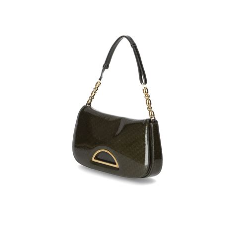 Dior Maris Pearl Bag 